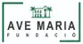 Fundació Ave Maria