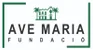 Fundació Ave Maria