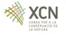 Xarxa per a la Conservació de la Natura