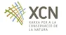 Xarxa per a la Conservació de la Natura