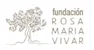Fundación Rosa María Vivar