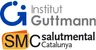 Institut Guttmann - Salut Mental Catalunya