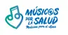 Fundación Social District - Músicos por la Salud