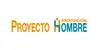 Asociación Proyecto Hombre
