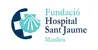 Fundació Hospital Sant Jaume de Manlleu