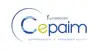 Fundación CEPAIM