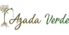 Azada Verde