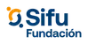 Fundación Grupo Sifu