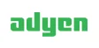 Adyen