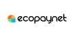 Ecopaynet