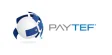 Paytef