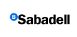 Sabadell