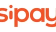 Sipay