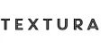 Textura
