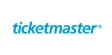 Ticketmaster