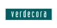 Verdecora