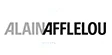 Alain Afflelou