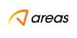 Áreas