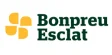 Bonpreu Esclat