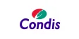 Condis