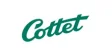 Cottet