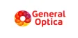 General Optica