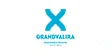 GrandValira