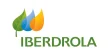 Iberdrola