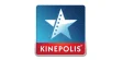 Kinepolis