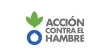 Acción Contra el Hambre