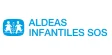 Aldeas Infantiles SOS