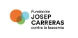 Fundación Josep Carreras