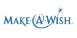 Make-A-Wish