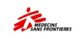 Médecins Sans Frontières