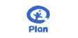 Plan International