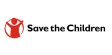 Save the Children