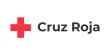 Cruz Roja