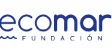 Ecomar Fundación