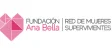 Fundación Ana Bella