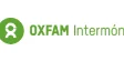 Oxfam Intermón