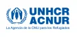 UNHCR ACNUR
