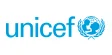 UNICEF