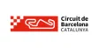 Circuit de Barcelona-Catalunya