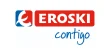 Eroski