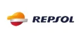 Repsol