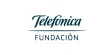 Fundación Telefónica