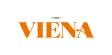 Viena