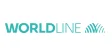 Worldline