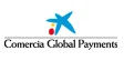 Comercia Global Payments