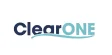 ClearOne